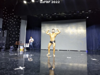 uzfbf_tashkent_bodubuilding_2022_00123