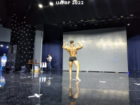 uzfbf_tashkent_bodubuilding_2022_00126