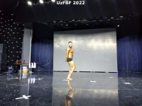 uzfbf_tashkent_bodubuilding_2022_00129