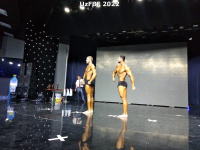 uzfbf_tashkent_bodubuilding_2022_00131