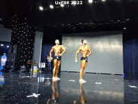 uzfbf_tashkent_bodubuilding_2022_00133