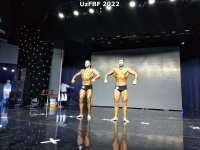 uzfbf_tashkent_bodubuilding_2022_00134
