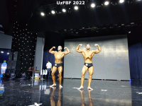 uzfbf_tashkent_bodubuilding_2022_00135