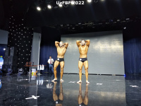 uzfbf_tashkent_bodubuilding_2022_00140