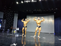 uzfbf_tashkent_bodubuilding_2022_00145