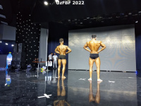 uzfbf_tashkent_bodubuilding_2022_00148