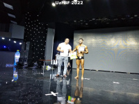 uzfbf_tashkent_bodubuilding_2022_00151