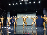 uzfbf_tashkent_bodubuilding_2022_00152