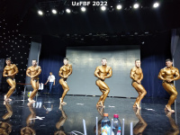 uzfbf_tashkent_bodubuilding_2022_00154