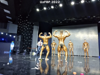 uzfbf_tashkent_bodubuilding_2022_00161