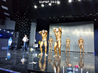uzfbf_tashkent_bodubuilding_2022_00163