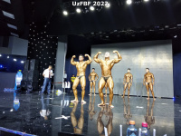 uzfbf_tashkent_bodubuilding_2022_00165