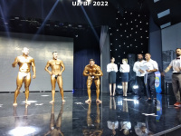 uzfbf_tashkent_bodubuilding_2022_00170