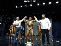 uzfbf_tashkent_bodubuilding_2022_00171