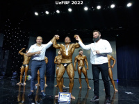 uzfbf_tashkent_bodubuilding_2022_00172