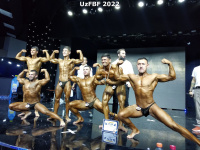 uzfbf_tashkent_bodubuilding_2022_00173