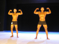urgench_bodybuilding_fitness_championship_2018_uzfbf_0001