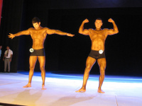urgench_bodybuilding_fitness_championship_2018_uzfbf_0005