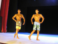 urgench_bodybuilding_fitness_championship_2018_uzfbf_0014