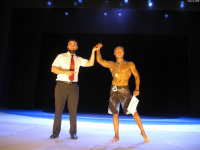 urgench_bodybuilding_fitness_championship_2018_uzfbf_0016