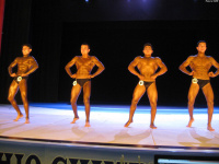 urgench_bodybuilding_fitness_championship_2018_uzfbf_0019