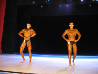 urgench_bodybuilding_fitness_championship_2018_uzfbf_0026