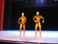 urgench_bodybuilding_fitness_championship_2018_uzfbf_0032