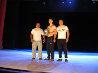 urgench_bodybuilding_fitness_championship_2018_uzfbf_0064
