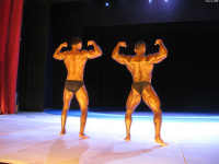 urgench_bodybuilding_fitness_championship_2018_uzfbf_0068