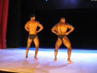 urgench_bodybuilding_fitness_championship_2018_uzfbf_0069