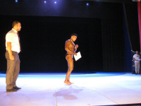 urgench_bodybuilding_fitness_championship_2018_uzfbf_0084