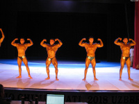 urgench_bodybuilding_fitness_championship_2018_uzfbf_0086