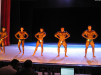 urgench_bodybuilding_fitness_championship_2018_uzfbf_0087