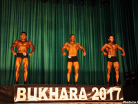 buxoro-uzfbf-championships-2017_004