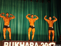 buxoro-uzfbf-championships-2017_006