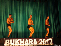 buxoro-uzfbf-championships-2017_008