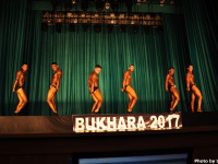 buxoro-uzfbf-championships-2017_013