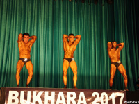 buxoro-uzfbf-championships-2017_032