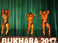 buxoro-uzfbf-championships-2017_052