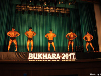 buxoro-uzfbf-championships-2017_060