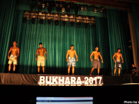 buxoro-uzfbf-championships-2017_081
