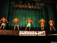 buxoro-uzfbf-championships-2017_084