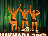 buxoro-uzfbf-championships-2017_130