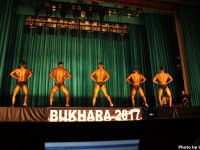 buxoro-uzfbf-championships-2017_137