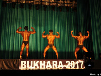 buxoro-uzfbf-championships-2017_143