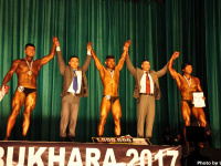 buxoro-uzfbf-championships-2017_159
