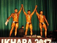 buxoro-uzfbf-championships-2017_163