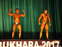 buxoro-uzfbf-championships-2017_165