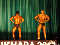 buxoro-uzfbf-championships-2017_170