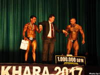 buxoro-uzfbf-championships-2017_176
